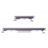 External Buttons Black Huawei P40 Pro