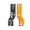 Motherboard Flex Cable Samsung SM-A165 A16 4G - A16 5G - A17 4G - A17 5G Ori