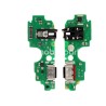 Charging Connector + Board ZTE Blade A75 4G (OEM)