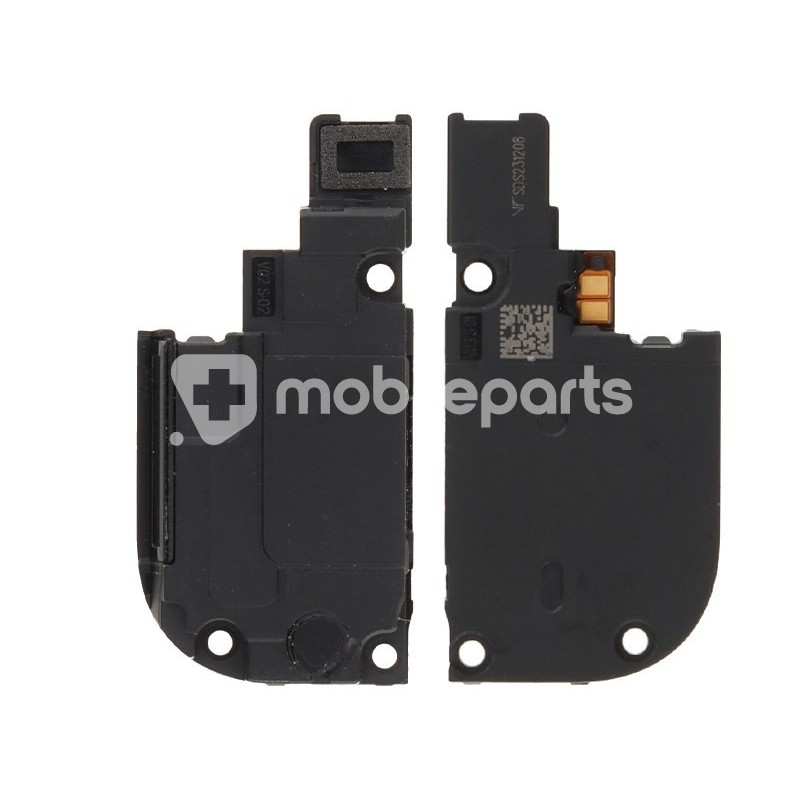 Buzzer Nothing Phone 2A Plus