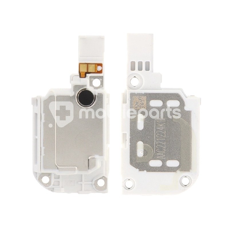 Buzzer Nothing Phone 2