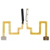 Fingerprint Flex Cable Black Samsung SM-A226 A22 5G