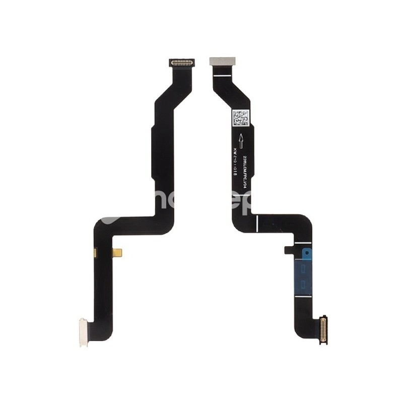 Motherboard Flex Cable Nothing Phone 2A