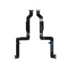 Motherboard Flex Cable Nothing Phone 2A
