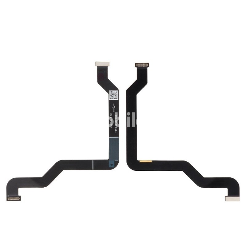 LCD Flex Cable Nothing Phone 2A