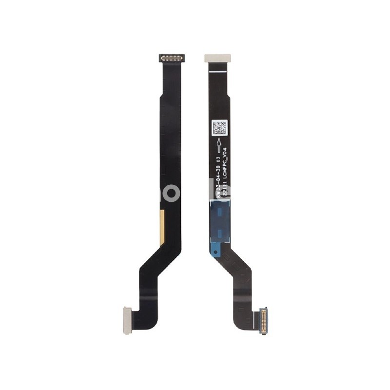 Motherboard Flex Cable Nothing Phone 2