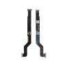 Motherboard Flex Cable Nothing Phone 2