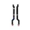 Charging Connector Flex Cable Nothing Phone 2A - Phone 2A Plus