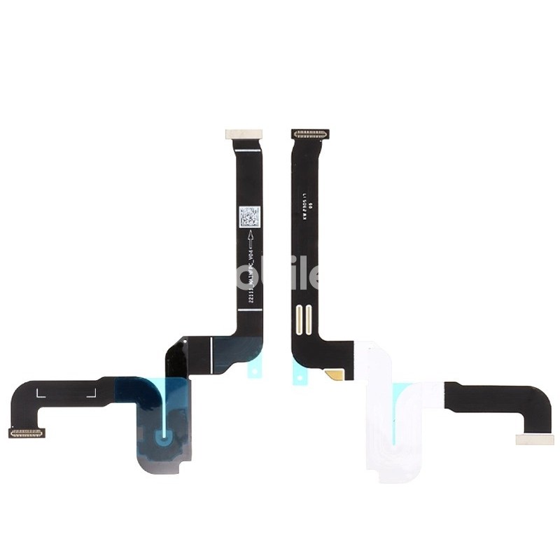 LCD Flex Cable Nothing Phone 2