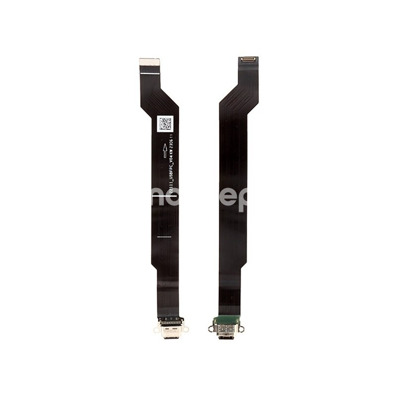 Charging Connector Flex Cable Nothing Phone 2