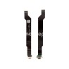 Charging Connector Flex Cable Nothing Phone 2