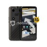 CAT S53 5G Black 128GB