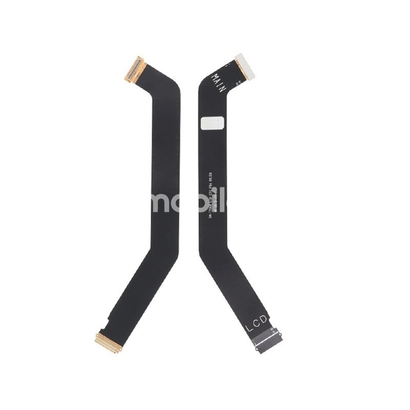 LCD Flex Cable Samsung Galaxy Tab S7 FE T733 - T736
