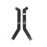 LCD Flex Cable Samsung Galaxy Tab S7 FE T733 - T736