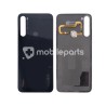 Rear Cover Black Xiaomi Redmi Note 8T (PULLED)