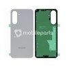 Rear Cover Gray Samsung SM-A175 A17 4G (Ori)