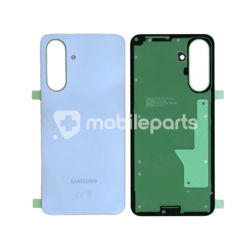 Rear Cover Blu Samsung SM-A175 A17 4G (Ori)