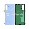 Rear Cover Blu Samsung SM-A175 A17 4G (Ori)