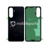 Rear Cover Black Samsung SM-A175 A17 4G (Ori)