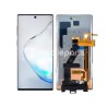 Display Touch Black Samsung SM-N975 Note 10 Plus (Ori)