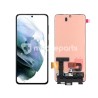 Display Touch Black Samsung SM-G991 S21 5G (Ori)