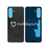 Rear Cover Black Samsung SM-A176 A17 5G (Ori)