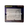 Mechanic Middle Layer BGA iPhone 17
