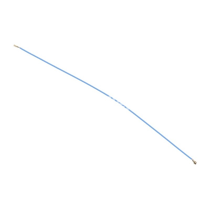 Cable Antenna Samsung SM-A166 A16 5G