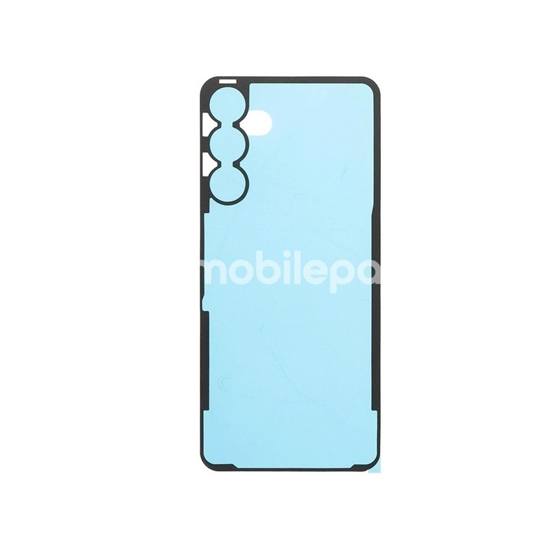 Adhesive Rear Cover Samsung SM-A166 A16 5G