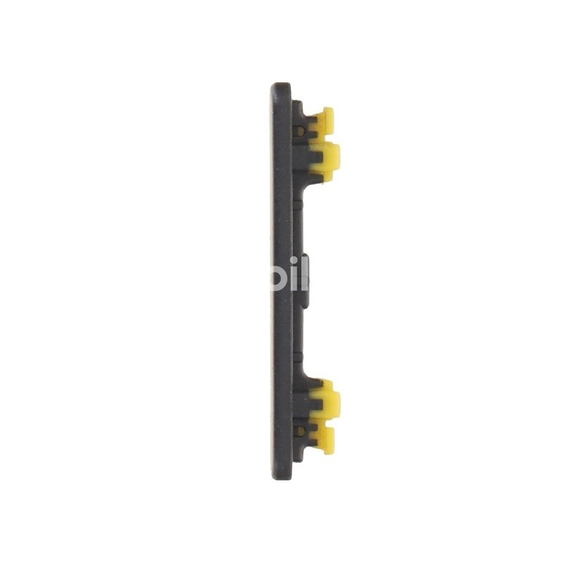 Volume key Midnight Blue Samsung SM-A166 A16 5G