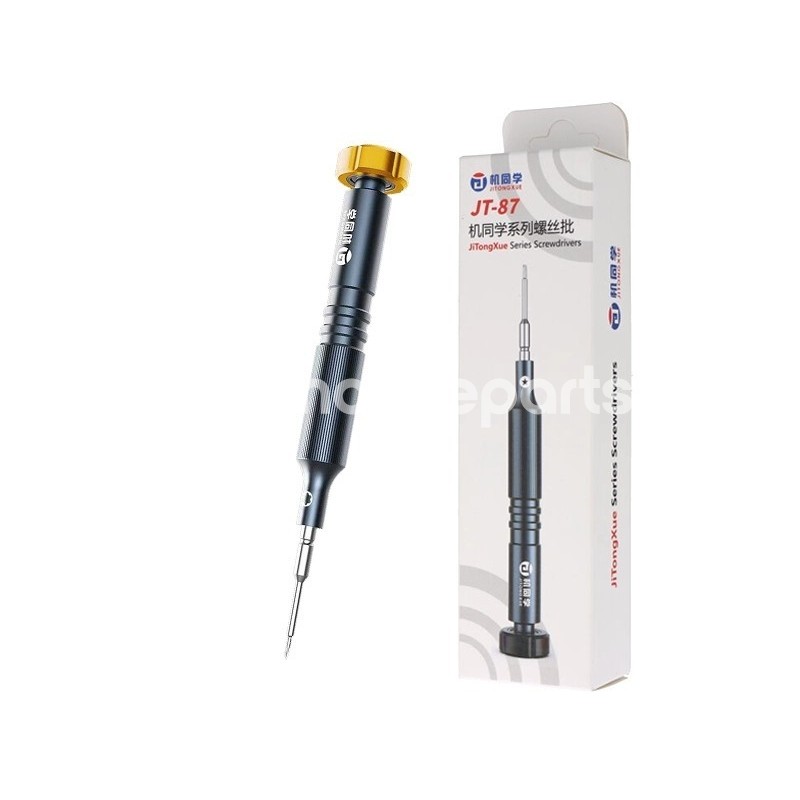 Screwdriver JTX Magnetic iPhone 17 Series