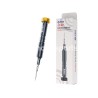 Screwdriver JTX Magnetic iPhone 17 Series