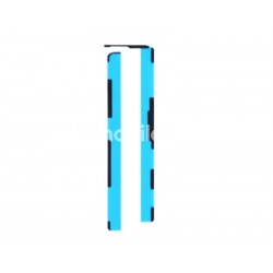 LCD Adhesive Huawei P40 Pro