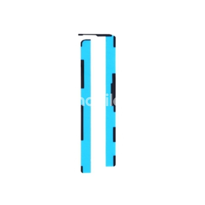 LCD Adhesive Huawei P40 Pro