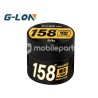 G-Lon Solder Paste 158°C