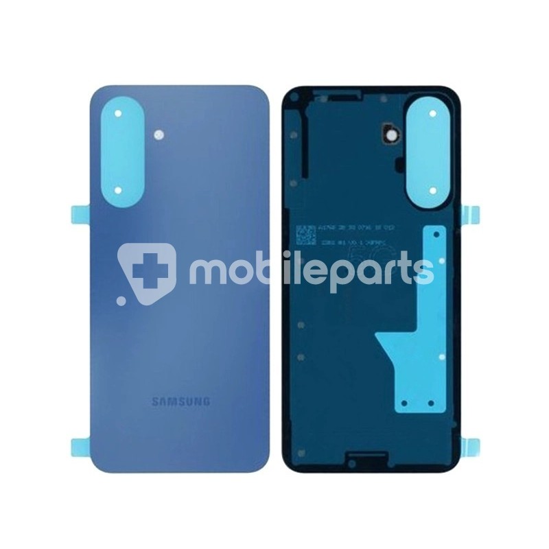 Rear Cover Blue Samsung SM-A176 A17 5G (Ori)