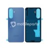 Rear Cover Blue Samsung SM-A176 A17 5G (Ori)