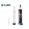 G-LON GL-FLX-P1 ULTRA Flux Pro 10ml