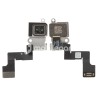LiDAR Sensor Flex Cable iPhone 16 Pro (PULLED)