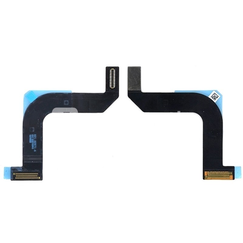 LCD Flex Cable iPad Air 4