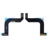 LCD Flex Cable iPad Air 4