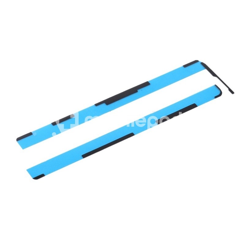 LCD Adhesive Huawei P40 Pro
