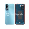 Rear Cover Cyan Lake Honor 90 Lite (Ori)