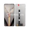 Display Touch Black ZTE Nubia Neo 2 (IPS)