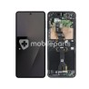 Display Touch + Frame Black Samsung SM-F761 Flip7 FE (Ori)
