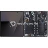 Display Touch + Frame Black Samsung SM-F966 Fold 7 (Ori)