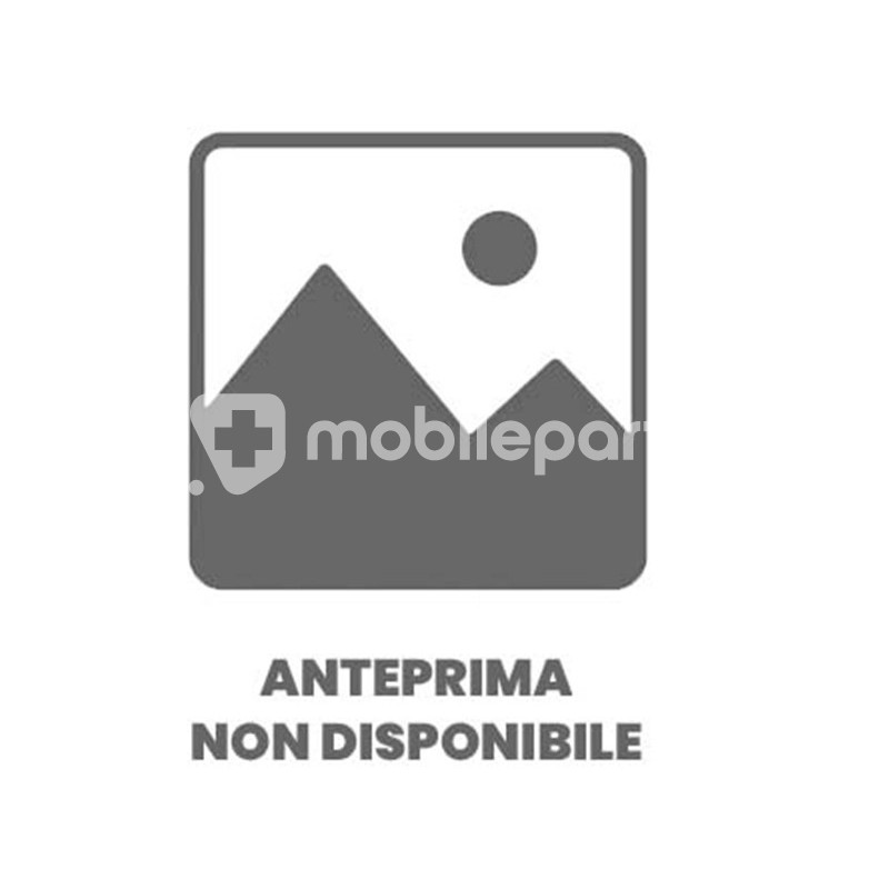 Display Touch + Frame Black XIaomi 15T 5G (Ori)