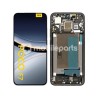 Display Touch + Frame Black Xiaomi Poco F7 5G (Ori)