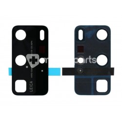Rear Camera Lens Huawei P40 Pro