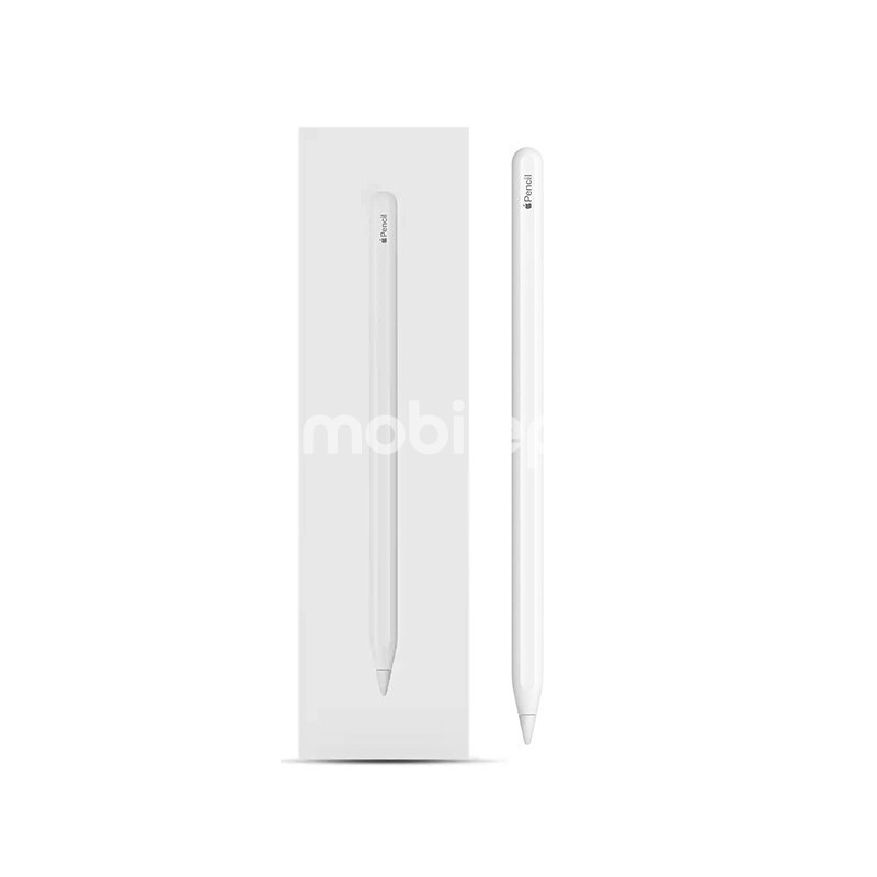 Apple Pencil MU8F2ZM/A 2 GEN